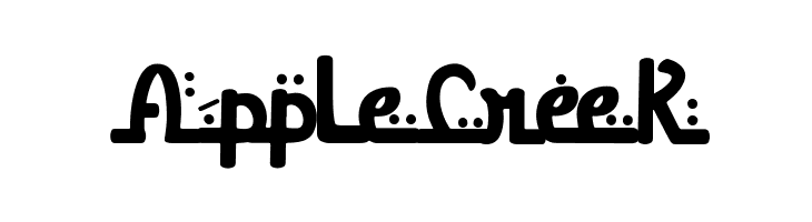 Arabinta  Free Fonts Download