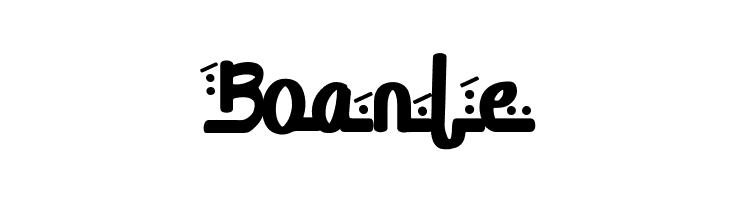 Arabinta  Free Fonts Download