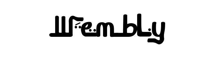 Arabinta  Free Fonts Download