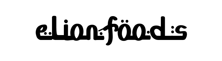 Arabinta  Free Fonts Download