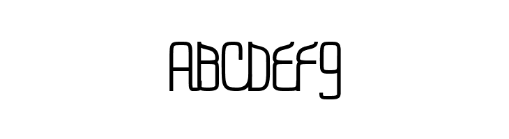 AmalBaik  Free Fonts Download