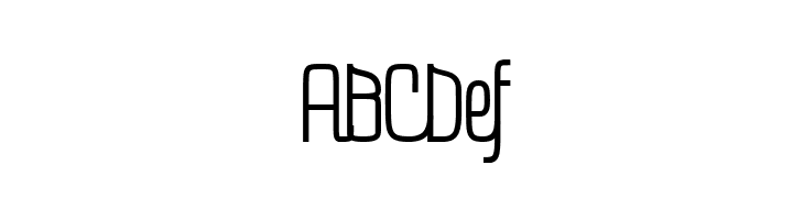 AmalBaik  Free Fonts Download