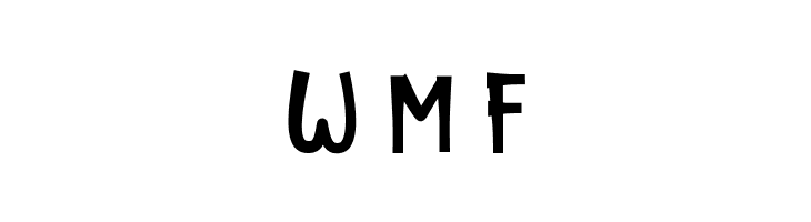 Lilmarie  Free Fonts Download