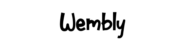 Lilmarie  Free Fonts Download