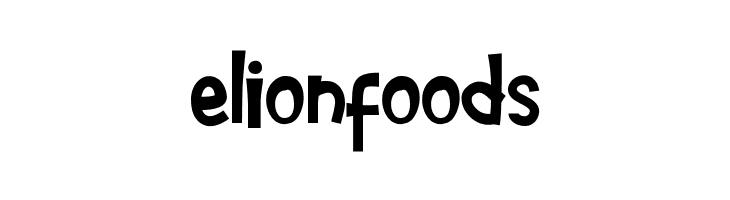 Lilmarie  Free Fonts Download