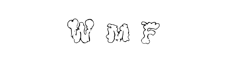 Fontxis Regular  Free Fonts Download