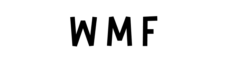 Twelny  Free Fonts Download