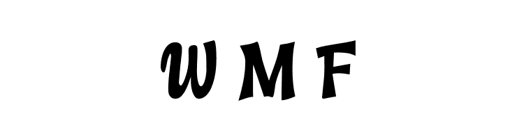 Royal Cocktail  Free Fonts Download