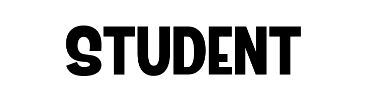 Blustrue  Free Fonts Download