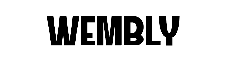 Blustrue  Free Fonts Download