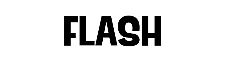 Blustrue  Free Fonts Download