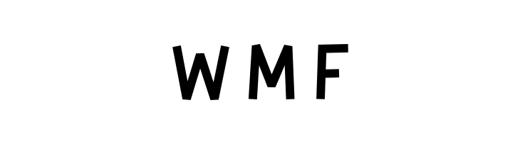 Skatone  Free Fonts Download