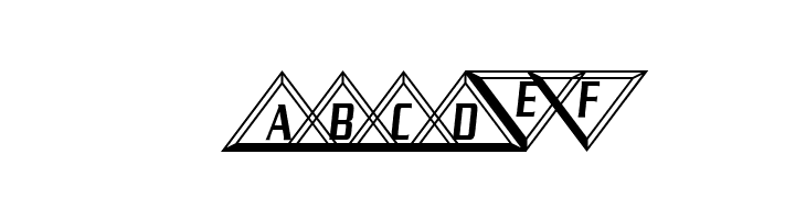 Alien Keyboard Regular  Free Fonts Download