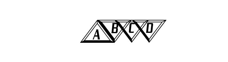 Alien Keyboard Regular  Free Fonts Download