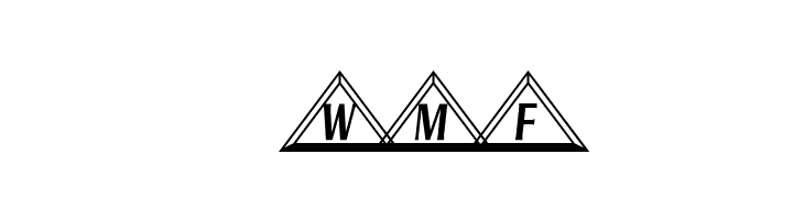 Alien Keyboard Regular  Free Fonts Download