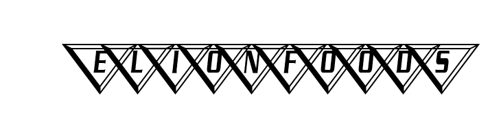 Alien Keyboard Regular  Free Fonts Download