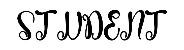 Holy Easter Demo  Free Fonts Download