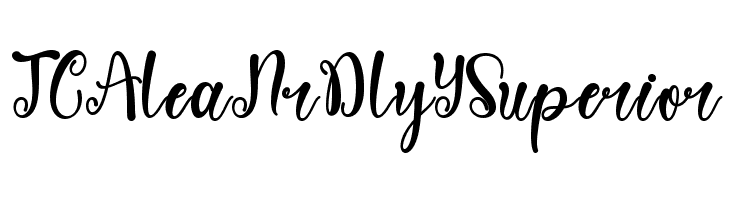 Holy Easter Demo  Free Fonts Download