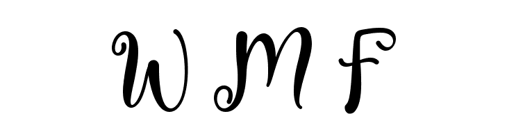 Holy Easter Demo  Free Fonts Download