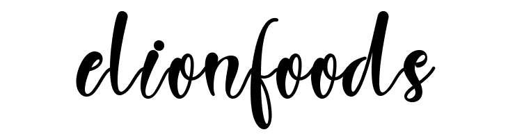 Holy Easter Demo  Free Fonts Download