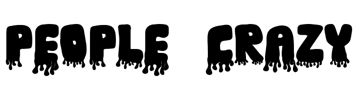 Curly Puth  Free Fonts Download