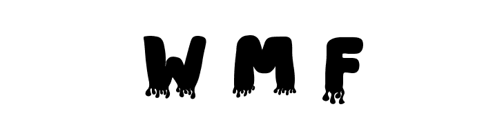 Curly Puth  Free Fonts Download