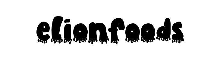 Curly Puth  Free Fonts Download
