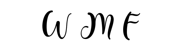 Spring Natural Demo  Free Fonts Download