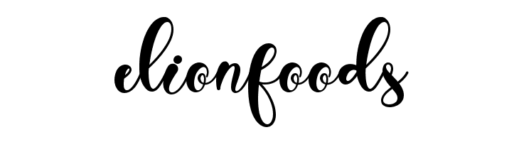 Summer Style Demo  Free Fonts Download