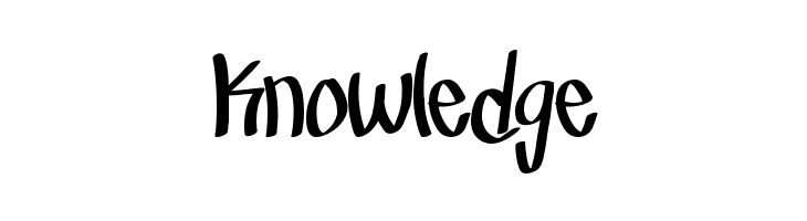 Rich Monster - Personal Use  Free Fonts Download