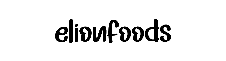 Black Rocky - Personal Use  Free Fonts Download