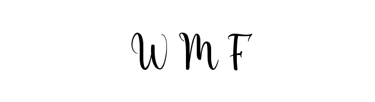 Behina  Free Fonts Download