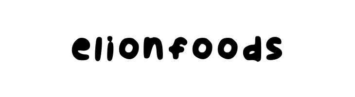 Fontnya Ineth Regular  Free Fonts Download