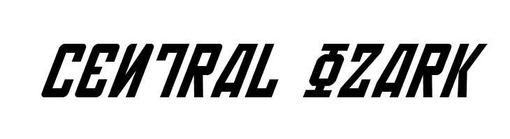 Soviet Italic  Free Fonts Download