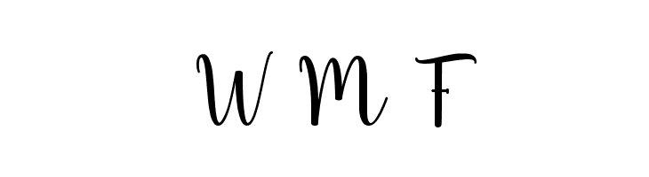 Easter Script  Free Fonts Download