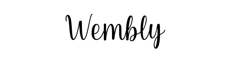 Easter Script  Free Fonts Download