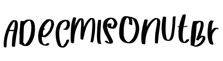 CHRISTMAS GIVEAWAY  Free Fonts Download