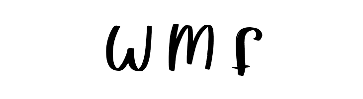 CHRISTMAS GIVEAWAY  Free Fonts Download