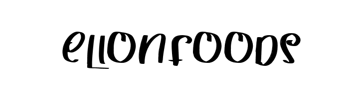 CHRISTMAS GIVEAWAY  Free Fonts Download