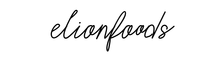 Quetes Signature  Free Fonts Download