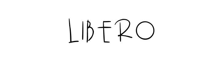 Confy Regular  Free Fonts Download