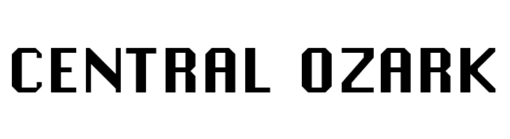 Systematic New J  Free Fonts Download