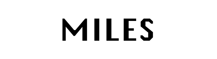 Systematic New J  Free Fonts Download