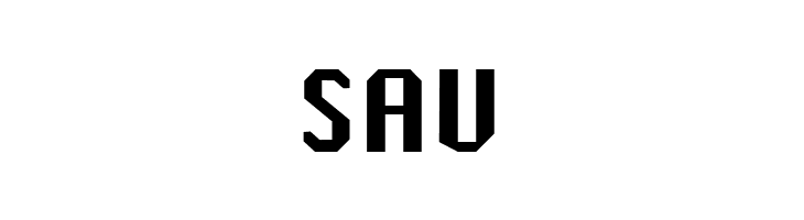 Systematic New J  Free Fonts Download