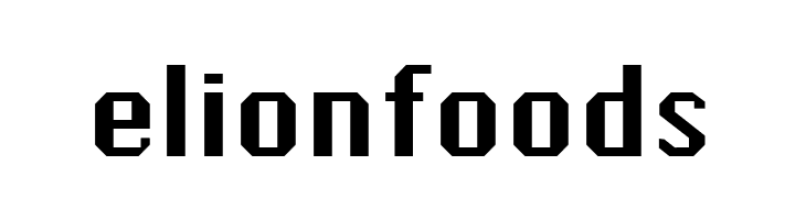 Systematic New J  Free Fonts Download