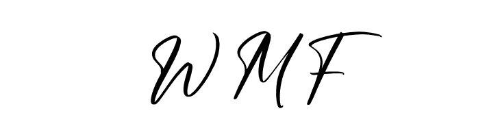 Bundaria  Free Fonts Download