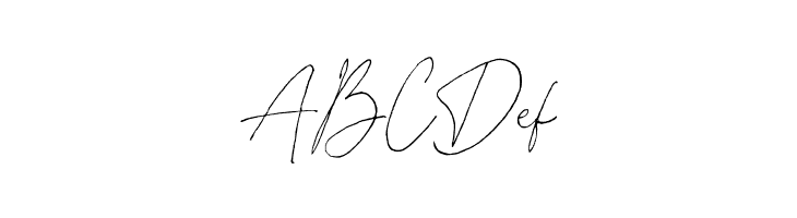 Silver Fields  Free Fonts Download