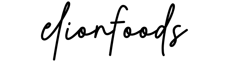 Rosabella Signature DEMO! DEMO!  Free Fonts Download