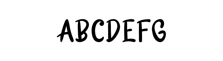 Recipety  Free Fonts Download