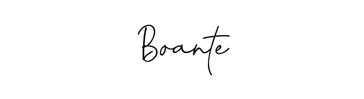 CoastlineCalligraphy Script  Free Fonts Download